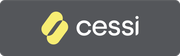 CESSI