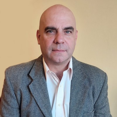 Hernán Bovo