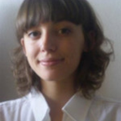 Yanina Schenkel